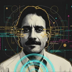 Andrea Lenzi